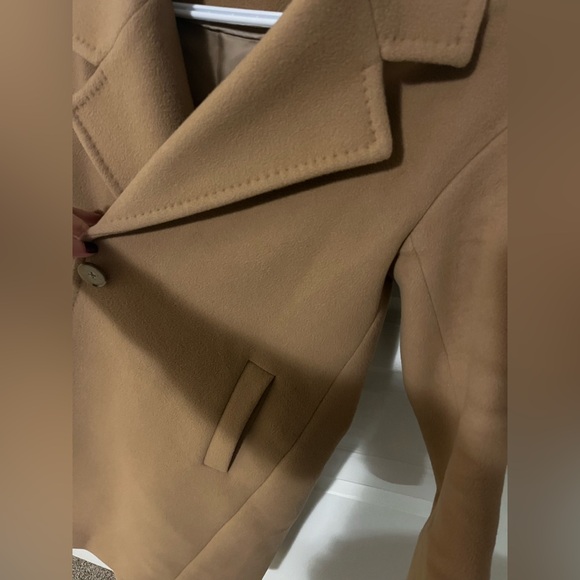 Wilfred The Only Coat ✨ - Picture 11 of 11